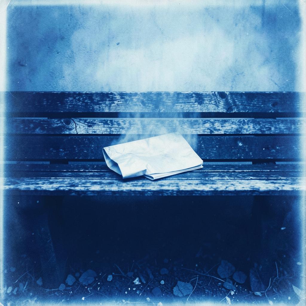 Song Cover Image