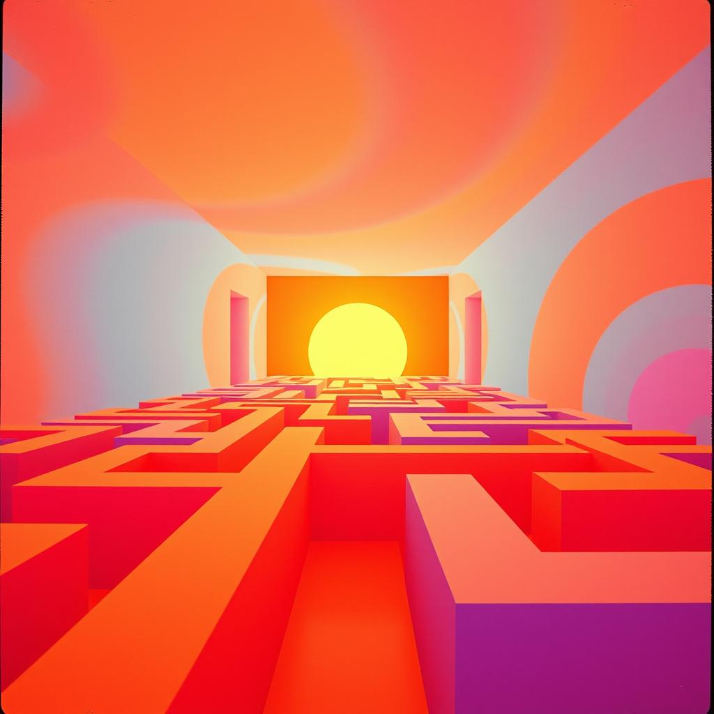 Voice picture for joffytrophy