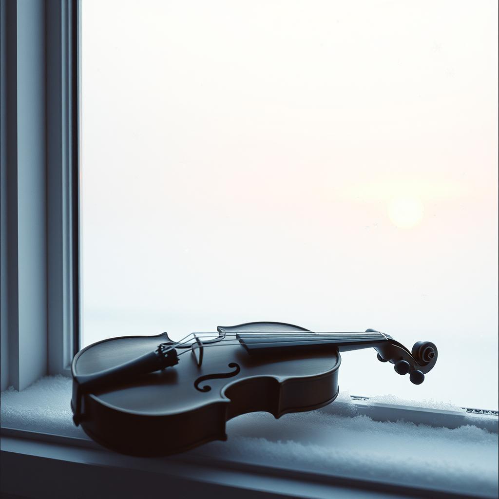 Quiet moments, Bạn hiền {2} | tạ thái artwork