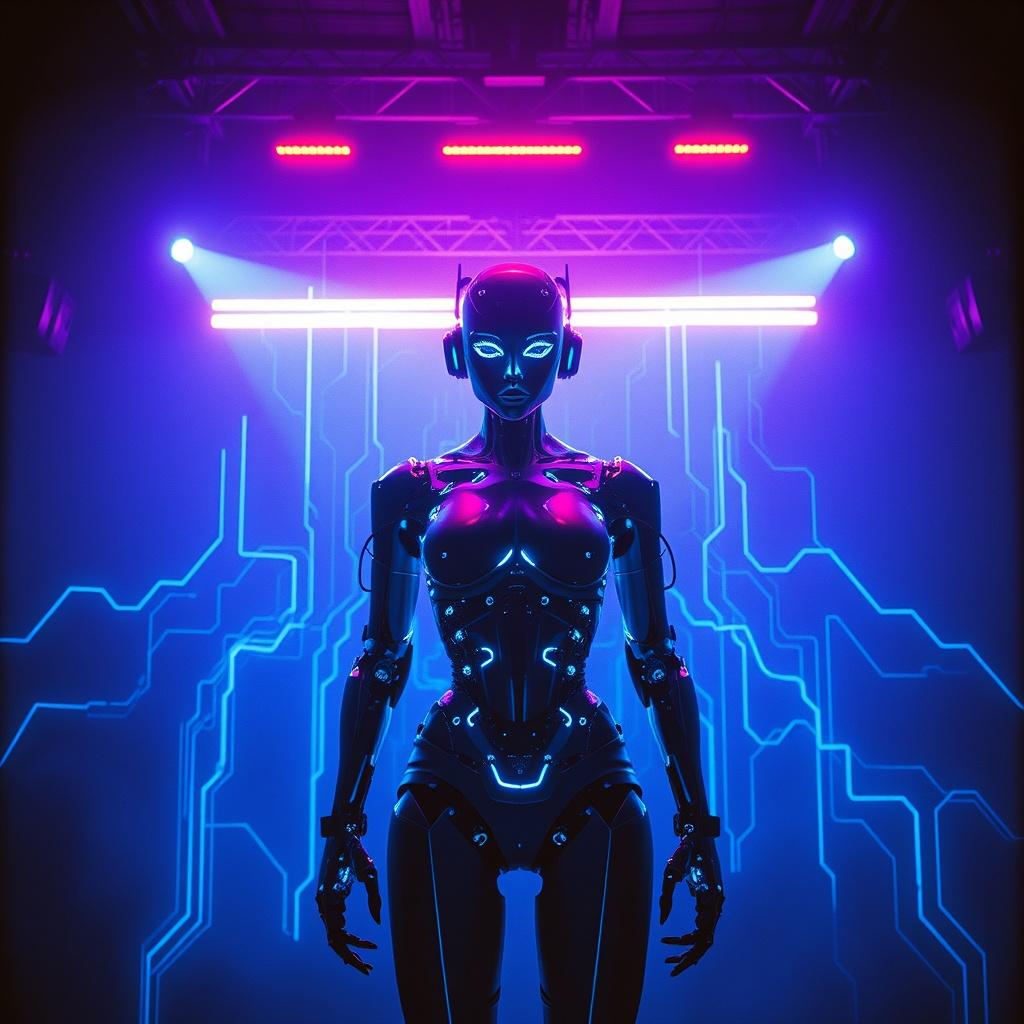 Don't hit me up V1 artwork