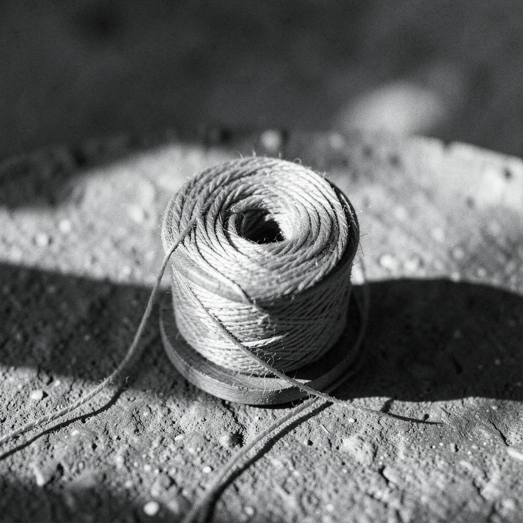 la vida es como un reguilete artwork