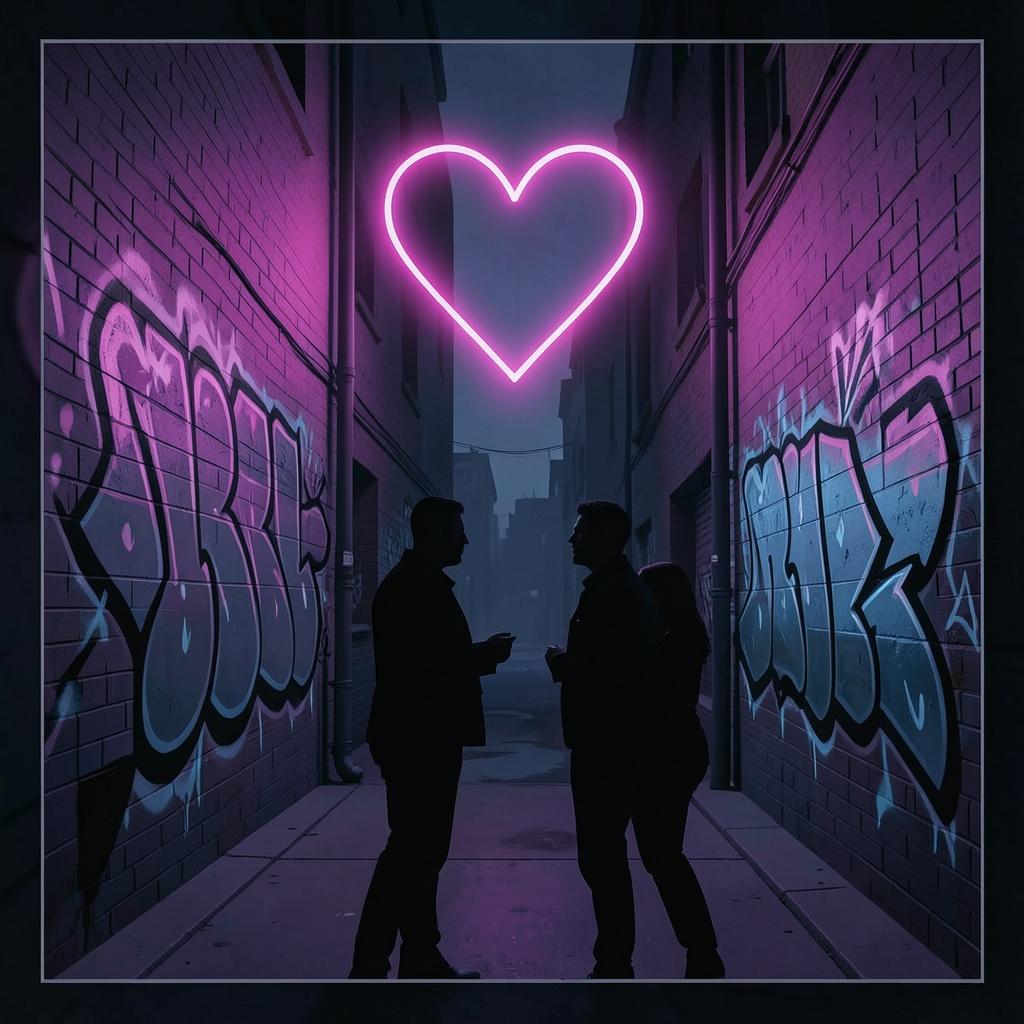 Next One For You artwork