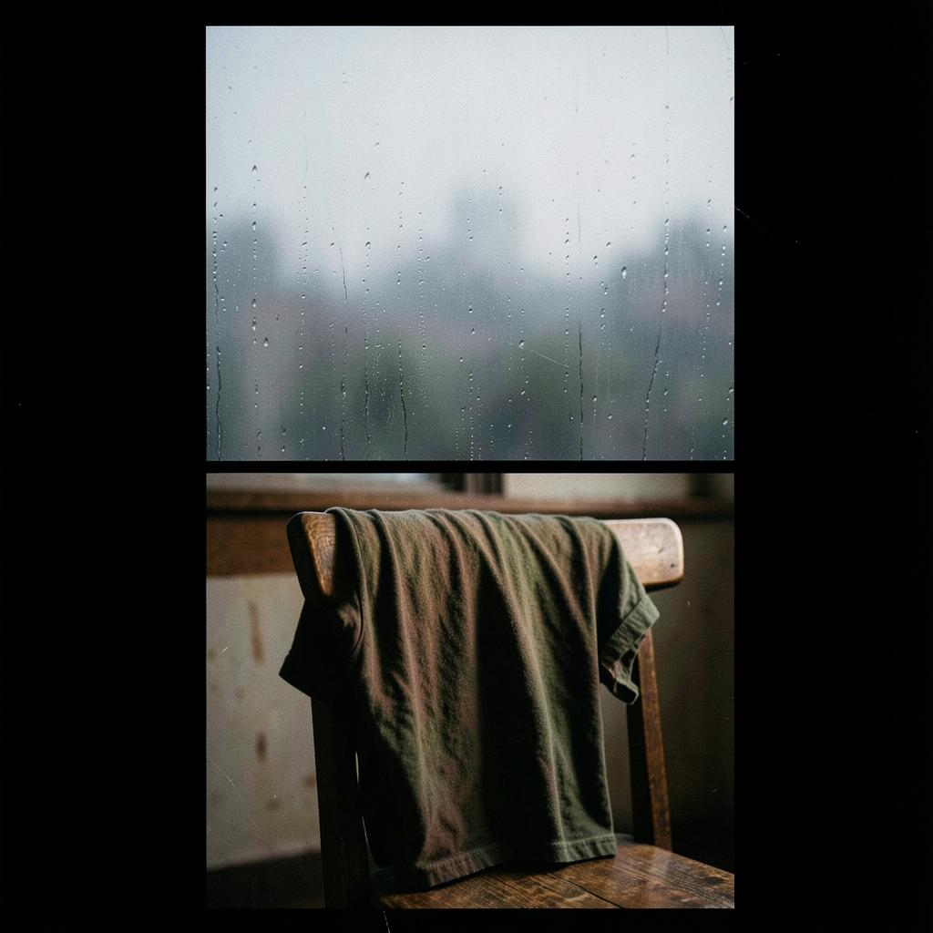 Till Morning Cracks the Dark v12 artwork