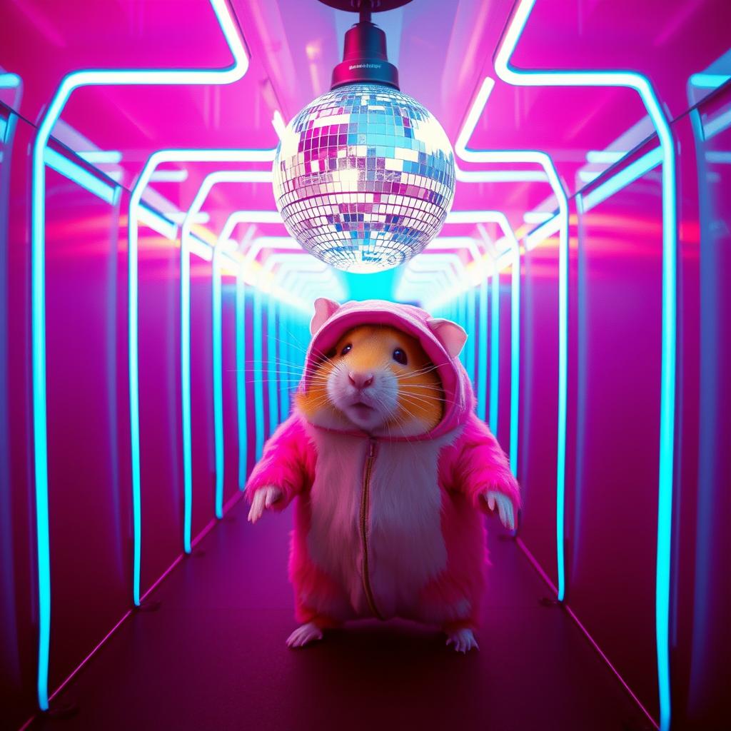 Kattywumpus (featuring PURRdita) artwork