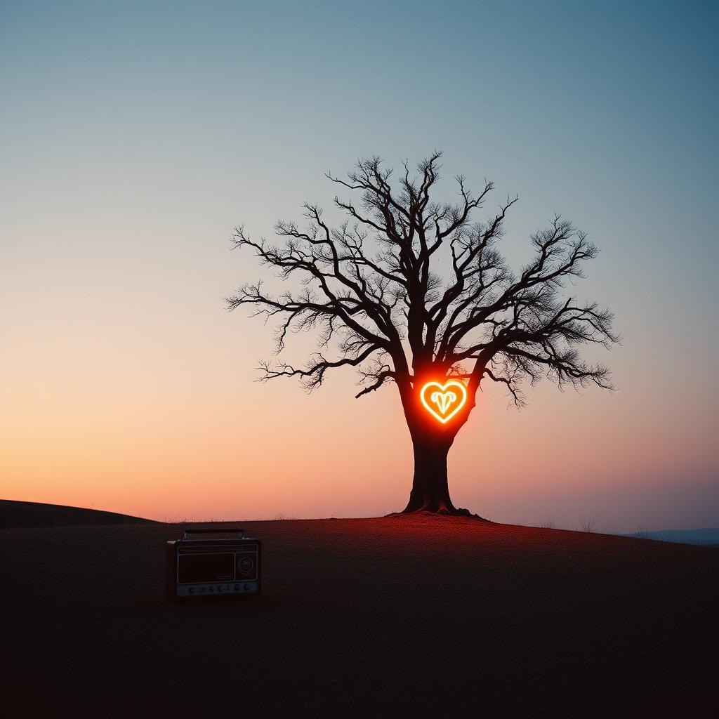 Song Cover Image