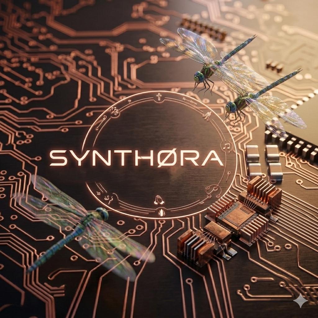 Synthøra