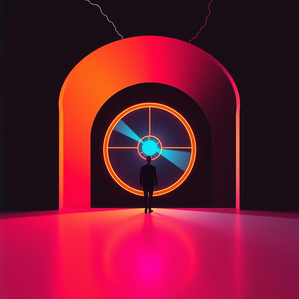 Voice image for TOCCAATE VECCHIAVERSIONE E VOCE