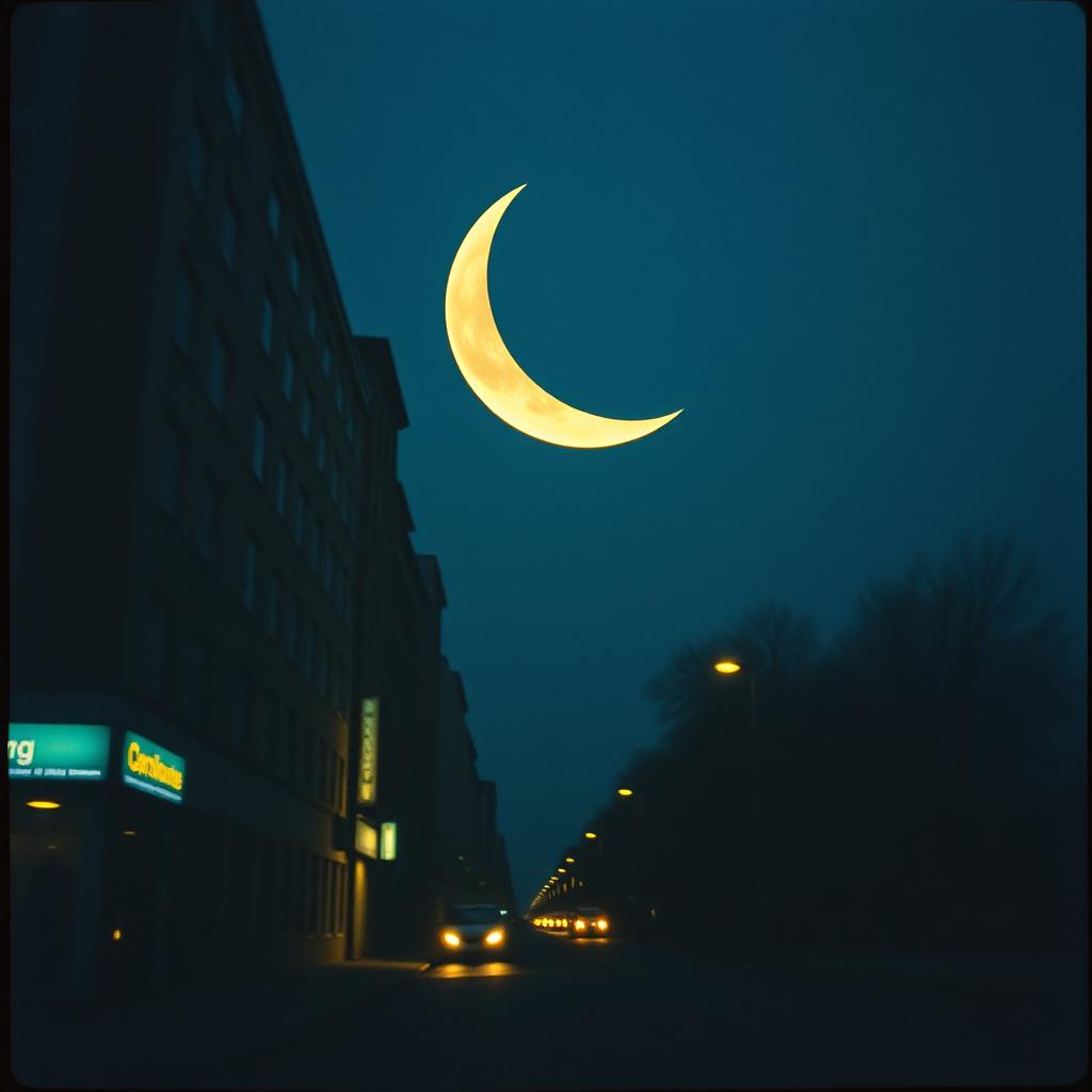 Persona image for JPN Hip Hop Femail vocal