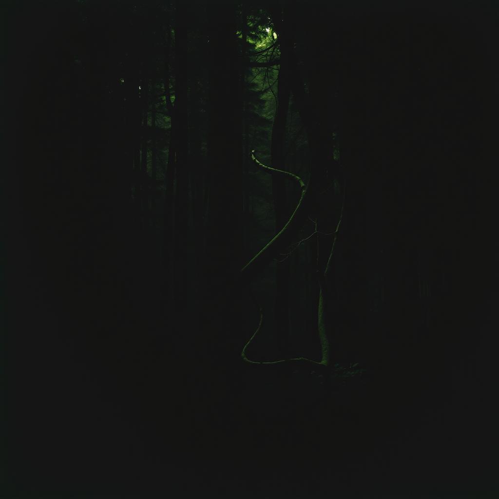 No Escape 2