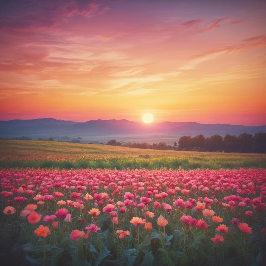 Image for Let God Change Your Perspective