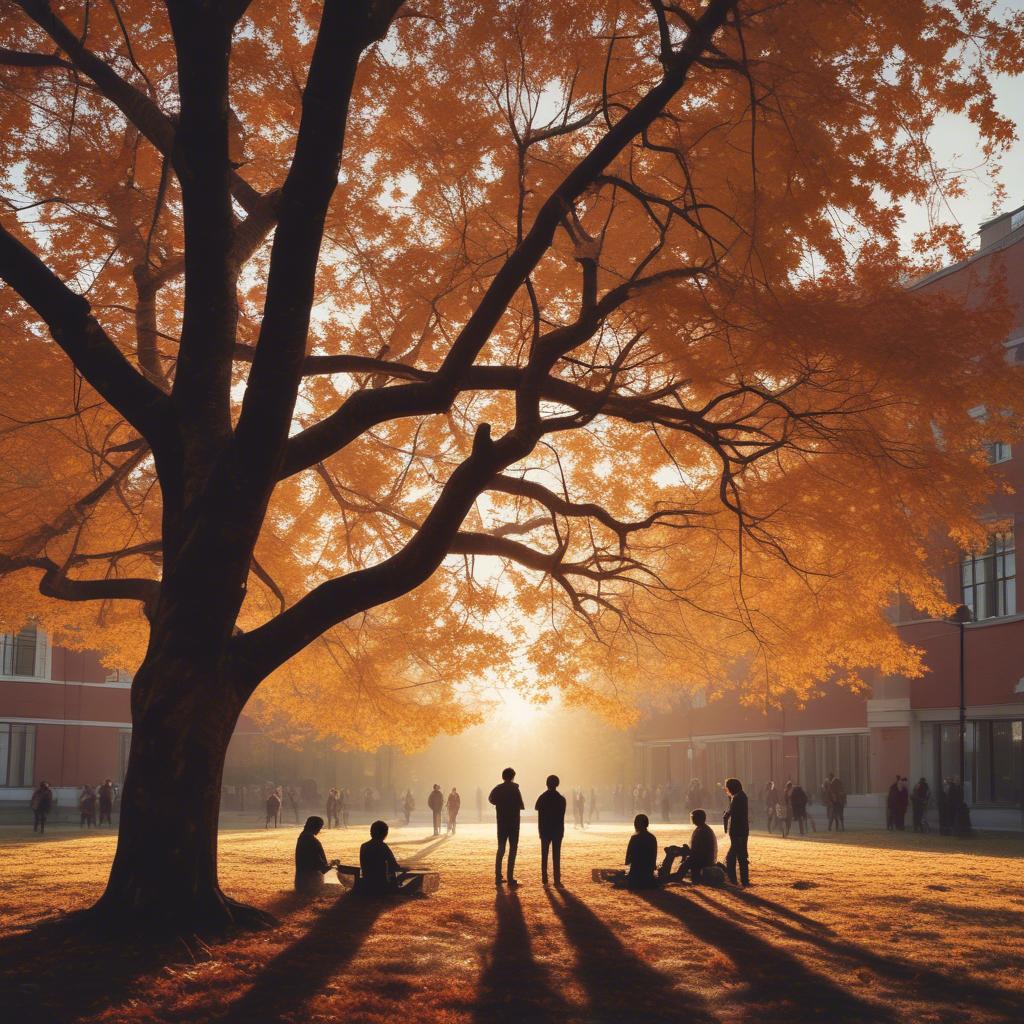 Здесь сегодня станет тихо... artwork