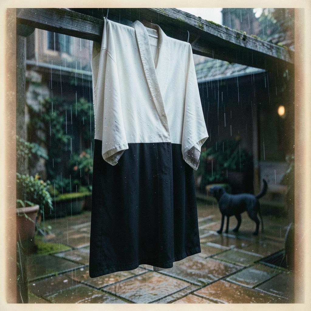Song Cover Image