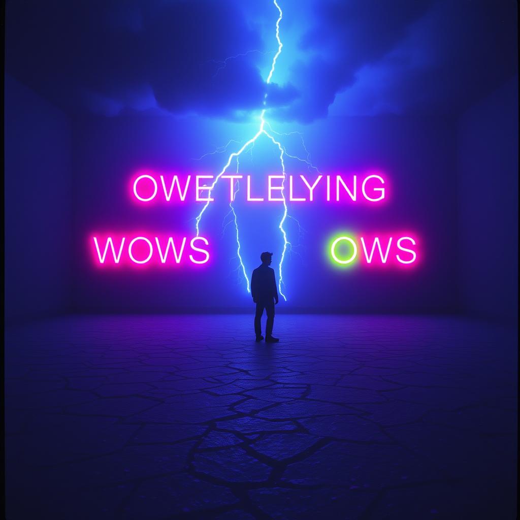 Persona image for mello scream 2