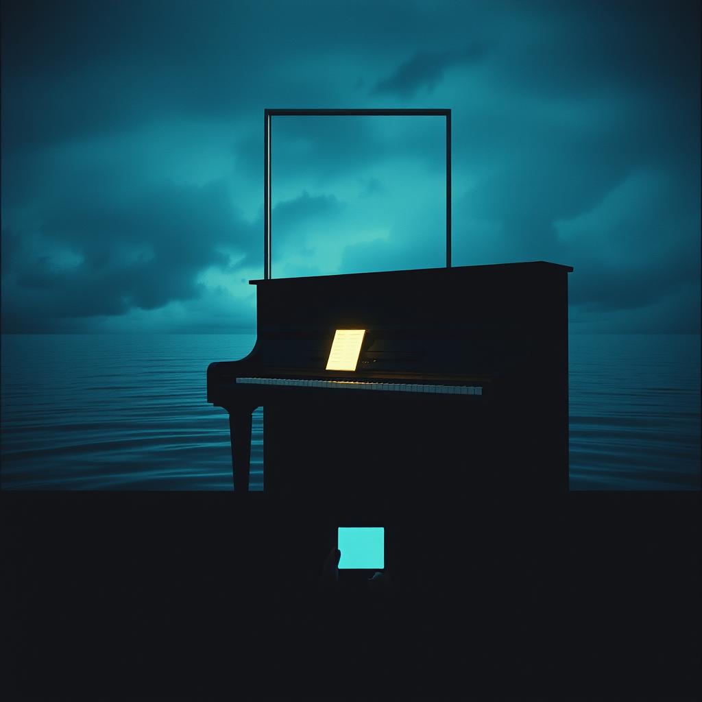 Instrumental