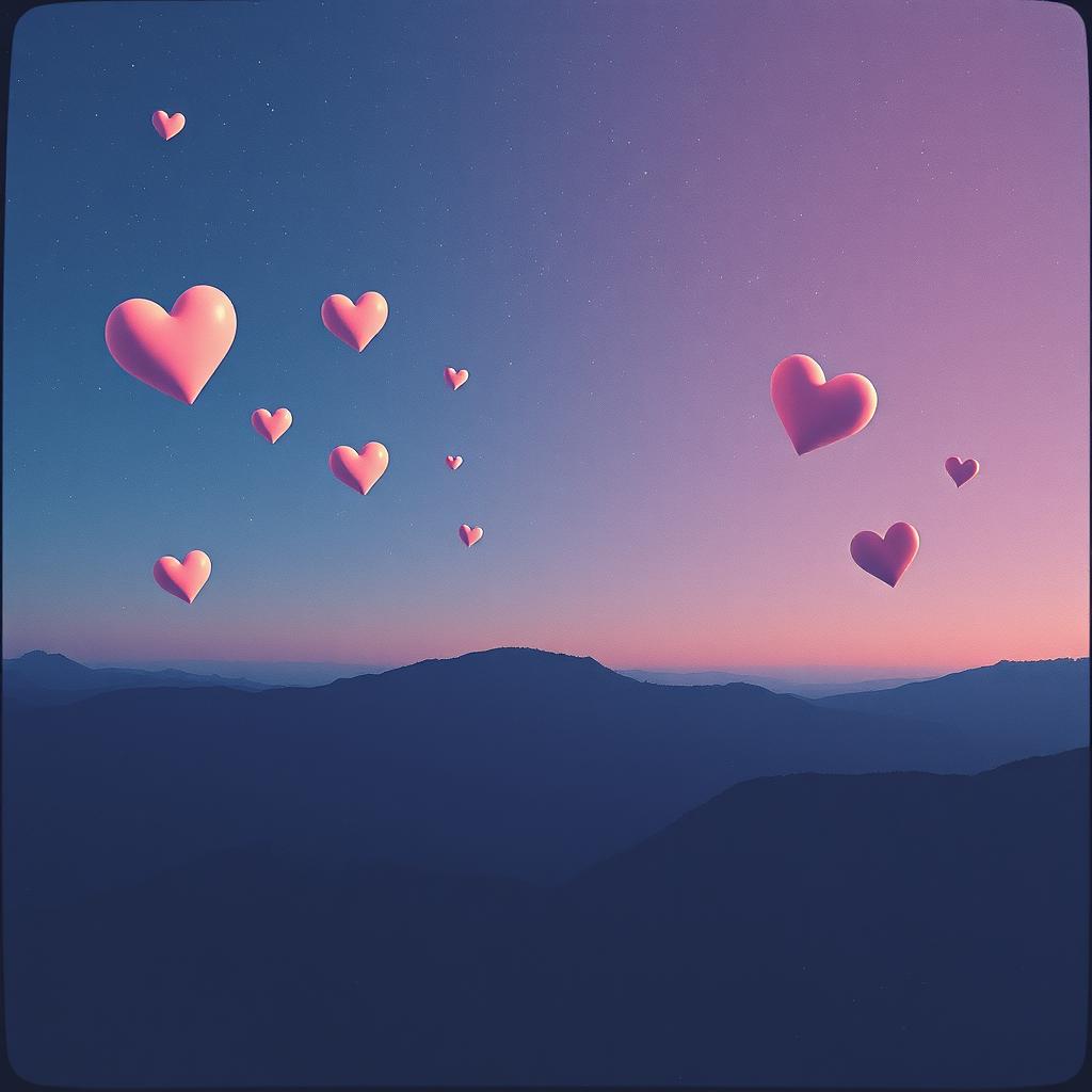 Persona image for Untitled Persona