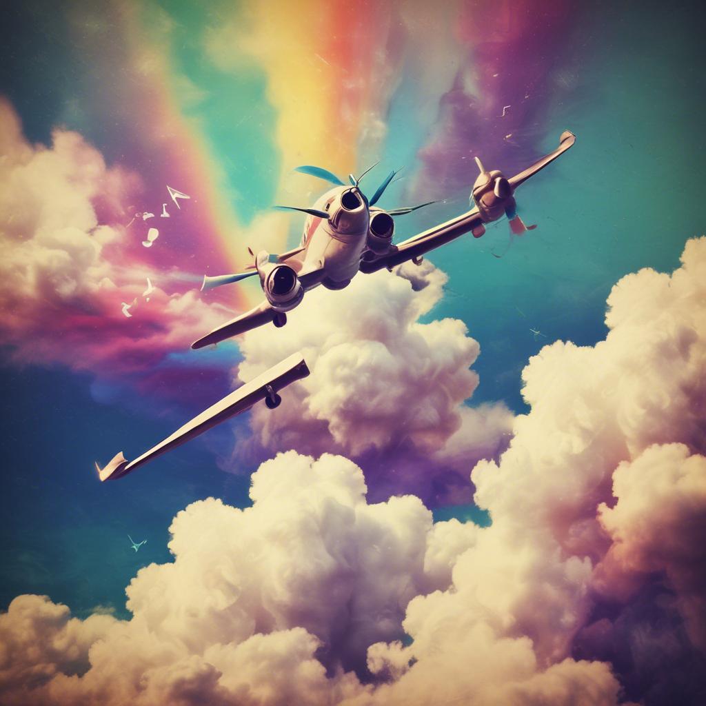 Image for Смешарики