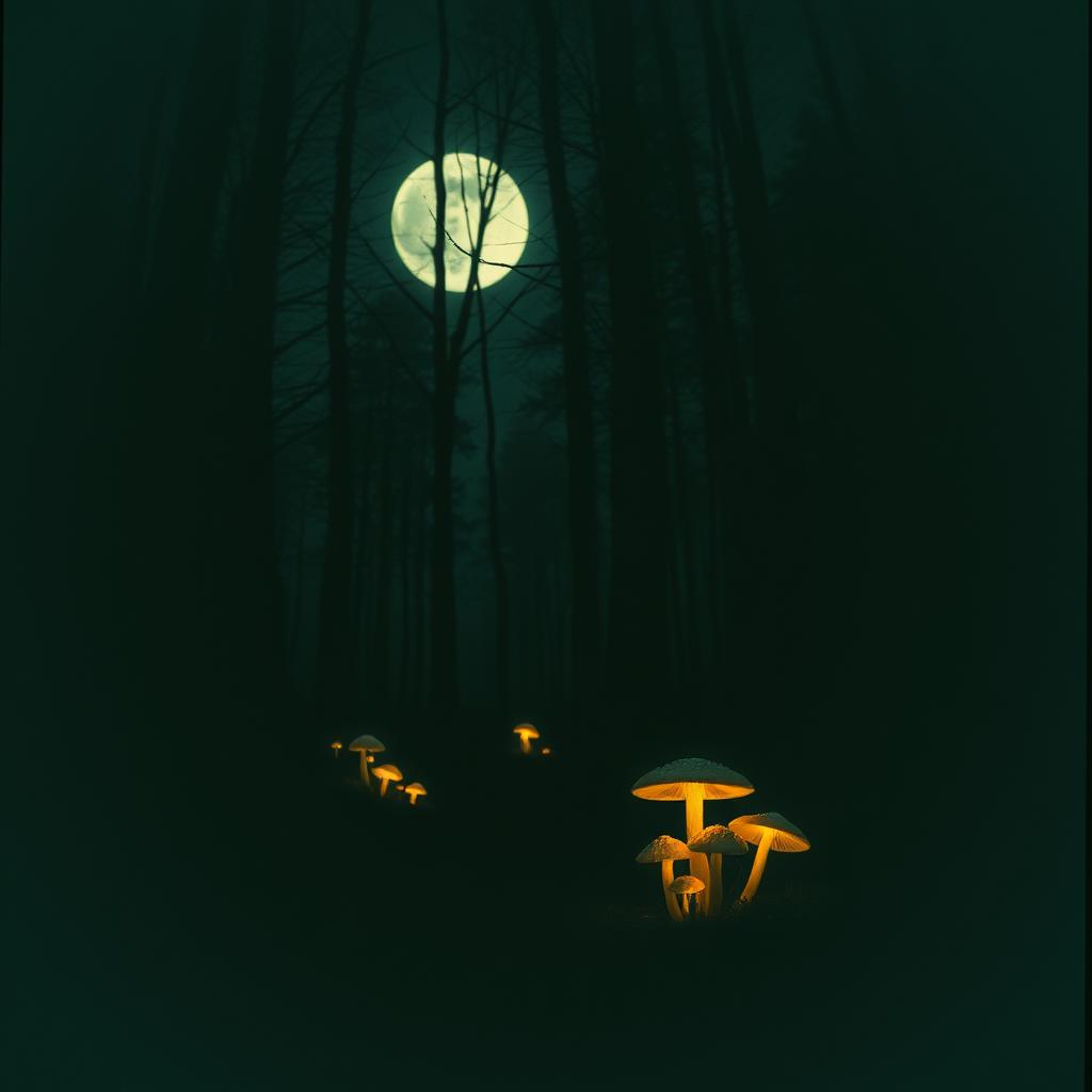 Perfect Place (Cover) artwork