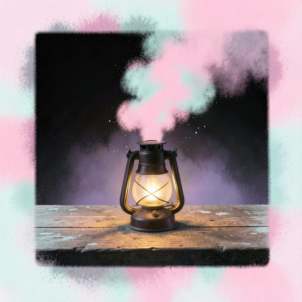 Zacznij Teraz(Blues Rap Mix) artwork