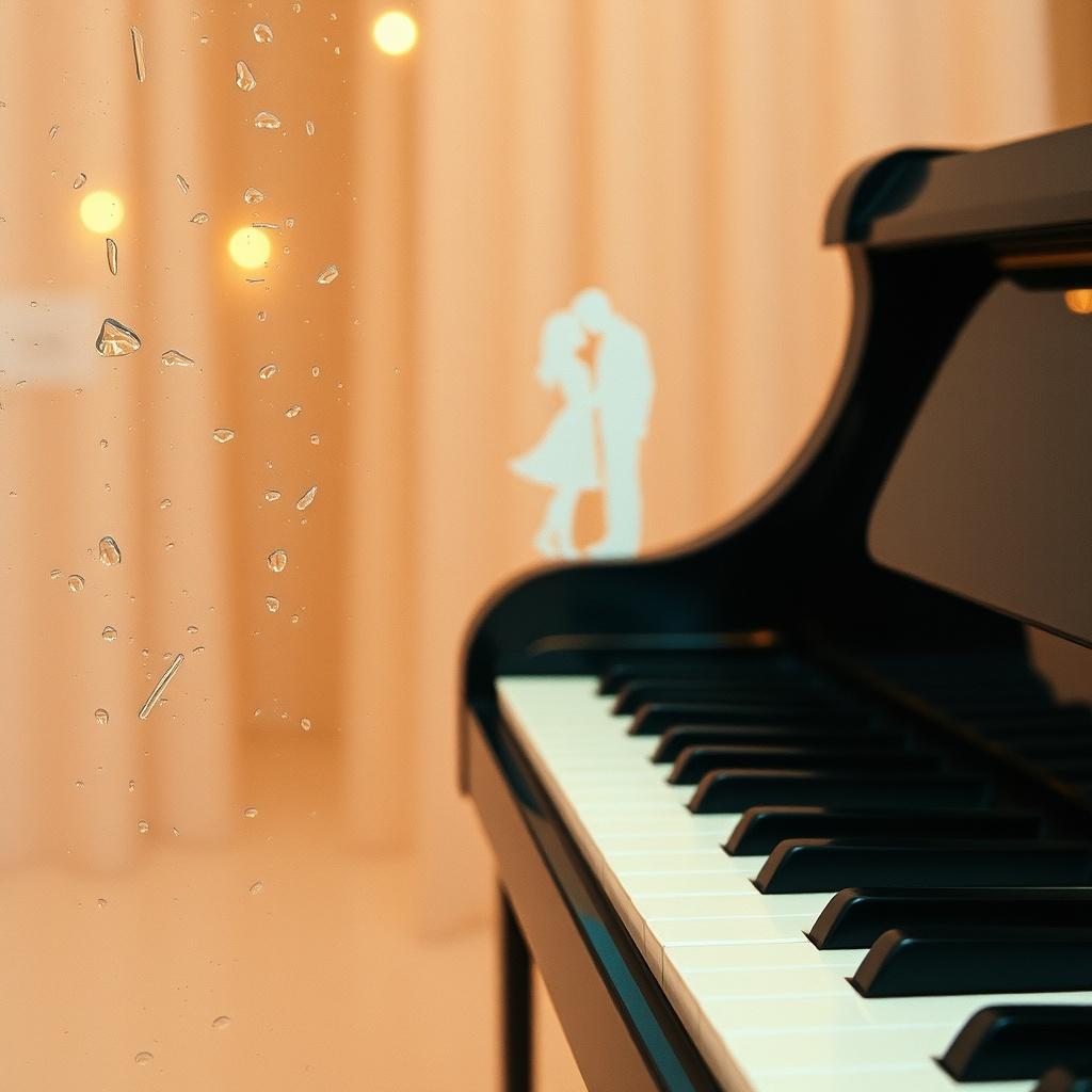 AI Song