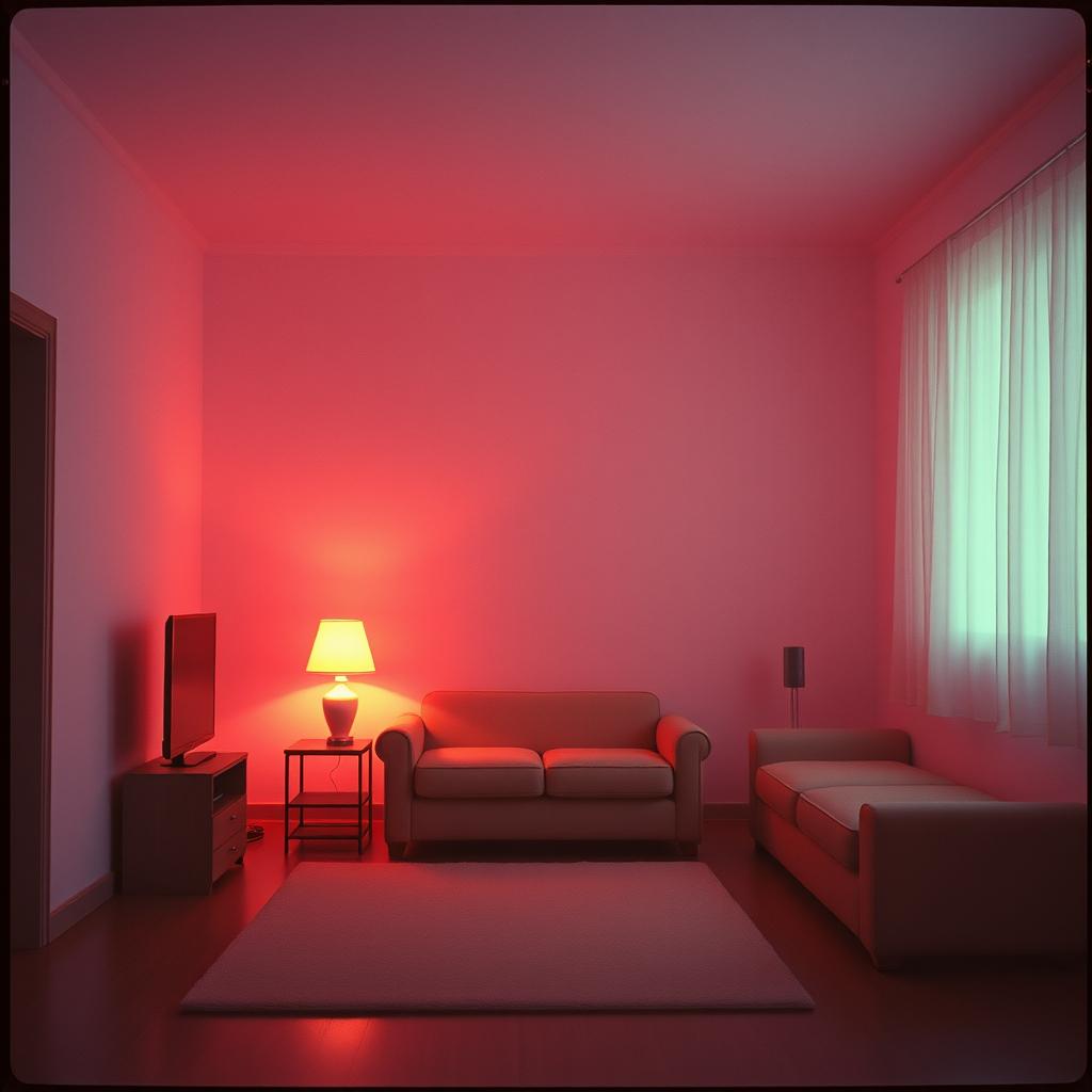 Persona image for Everhits Male Vocal Do you miss me too