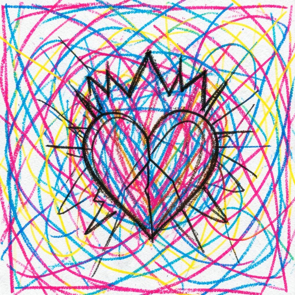 ↻𐑕𐑑𐑨𐑑𐑦𐑒 𐑐𐑮𐑦𐑯𐑕𐑧𐑕 [0] artwork