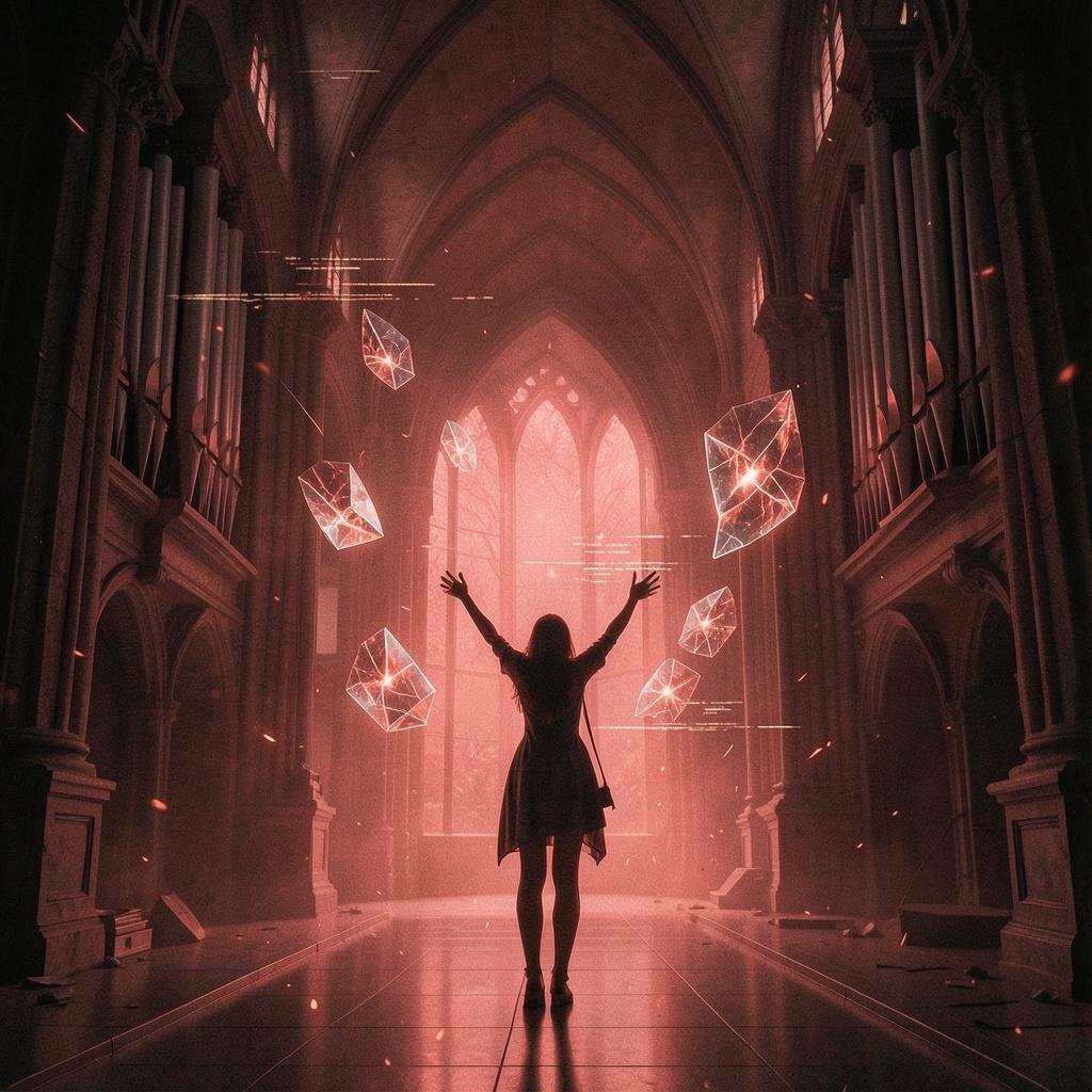 Valley of Bones artwork