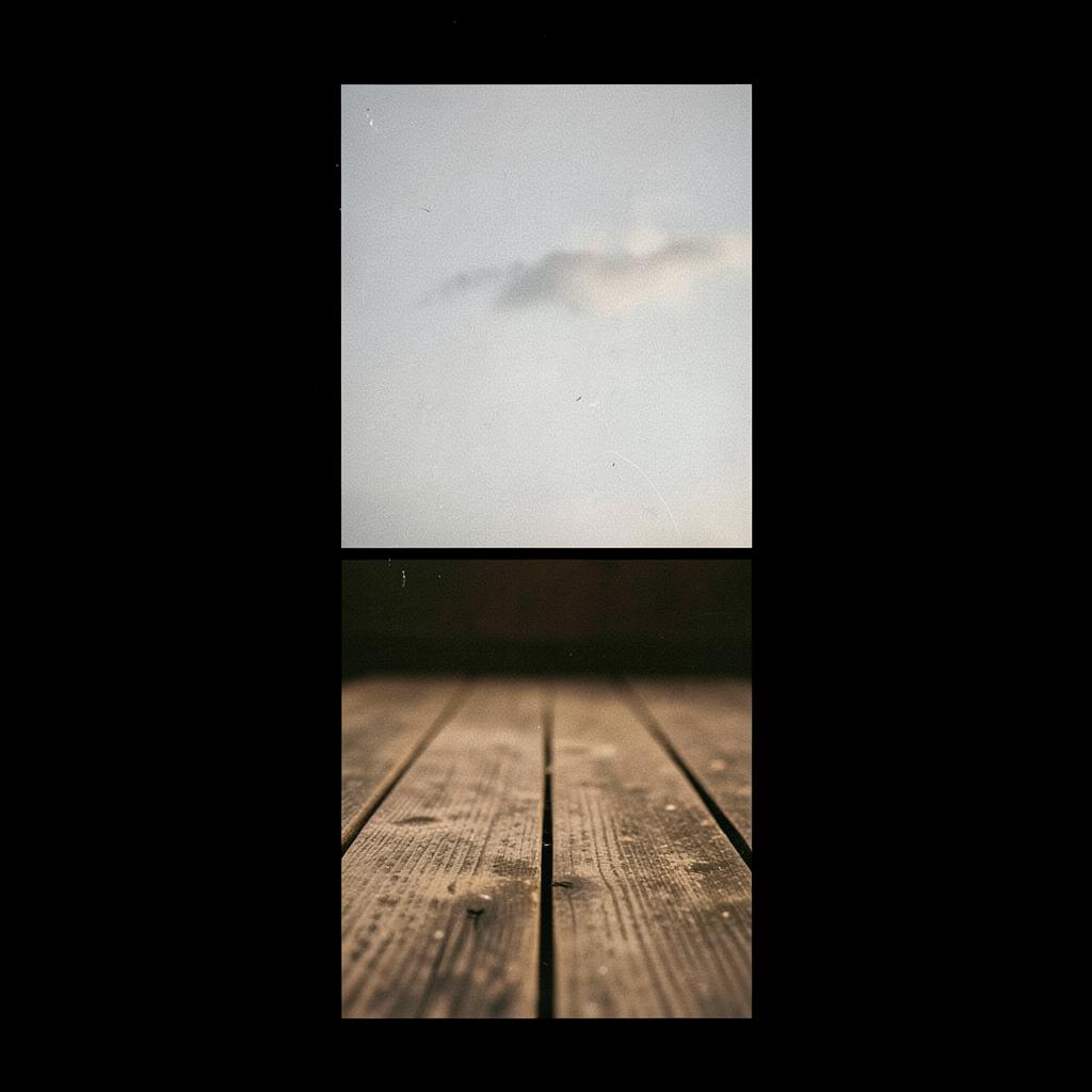 Intro ? artwork