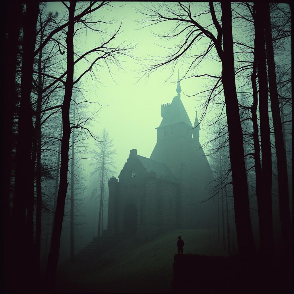 Voice image for EMO SENT