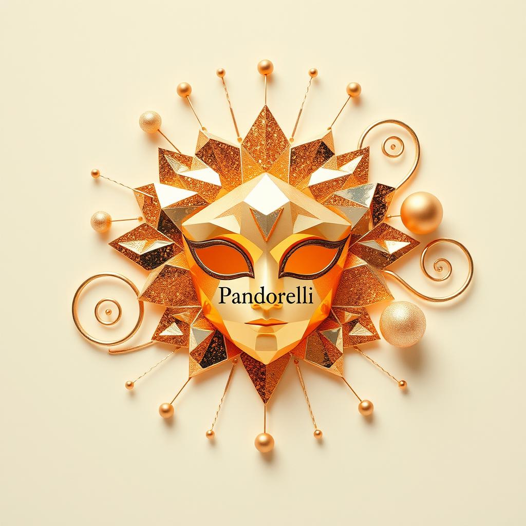 Persona image for The Choirettes