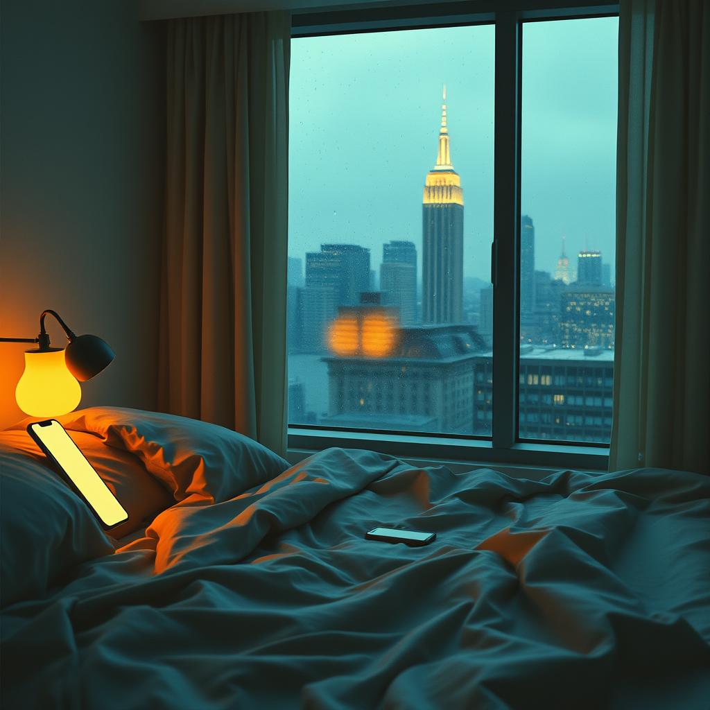 Persona image for Kendrick