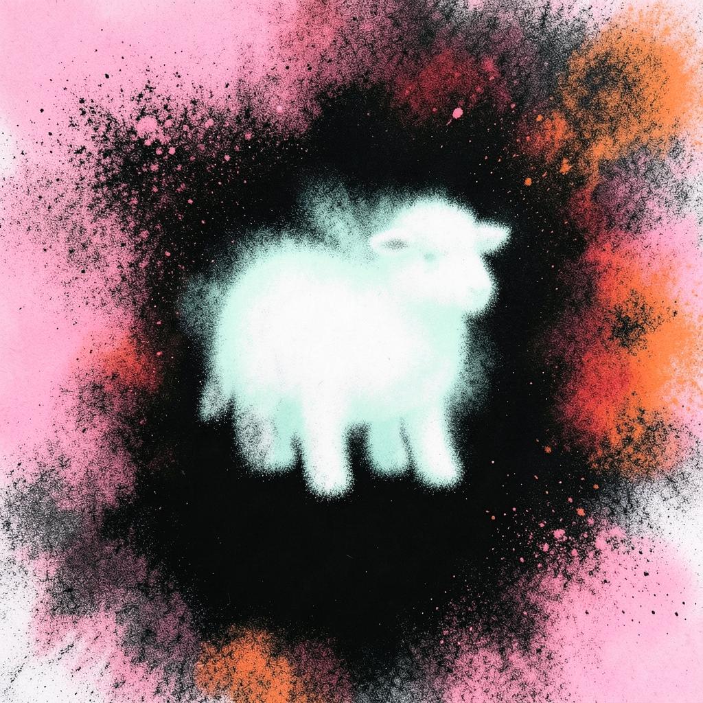 REVISED VERSION - MOWA FENI TOKU FUNMI artwork