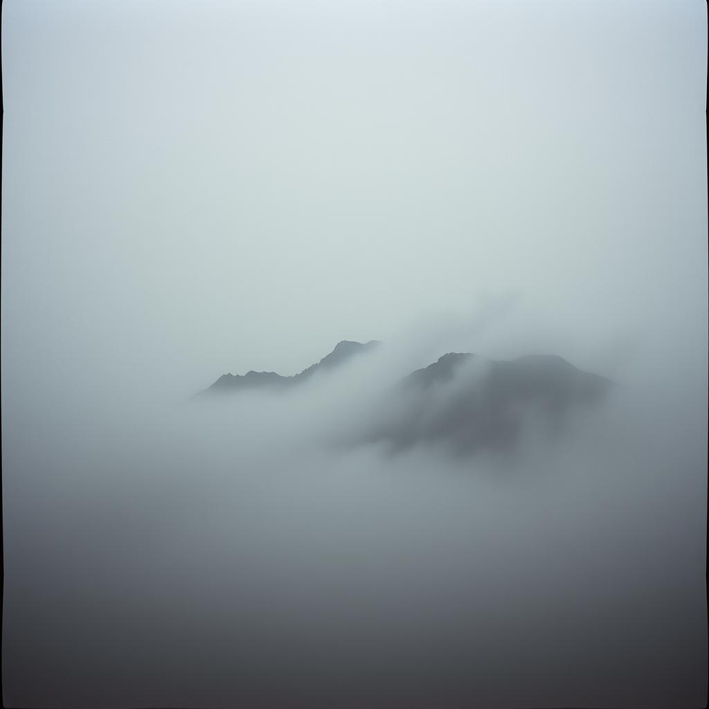 Persona image for Turkish Rock