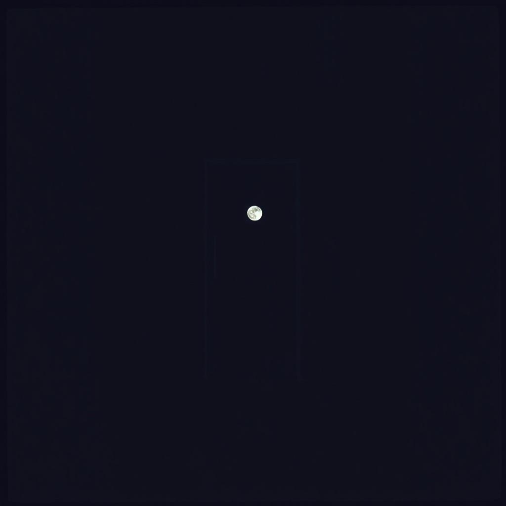 Voice image for Acoustic Emo