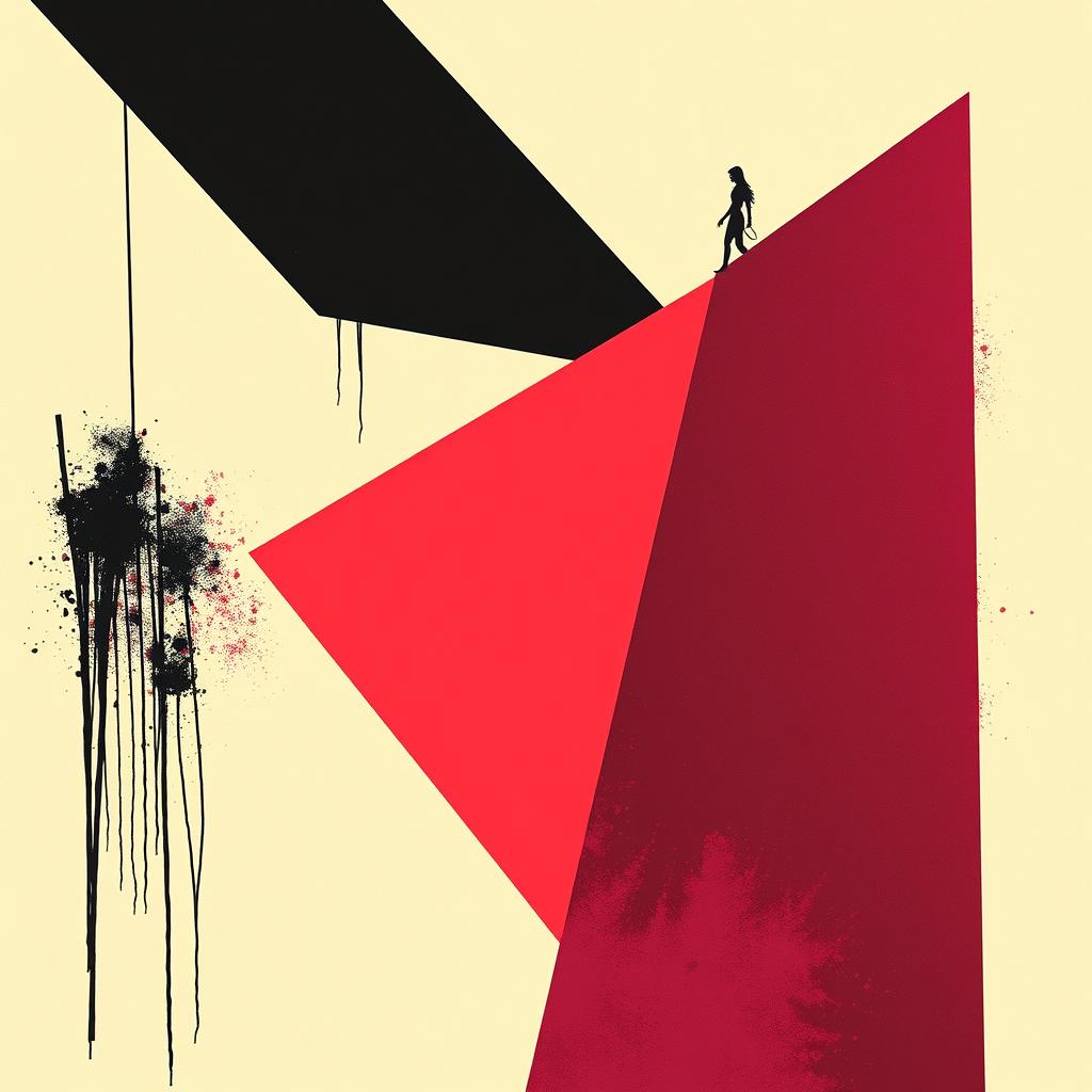 Voice image for Jada Kiss