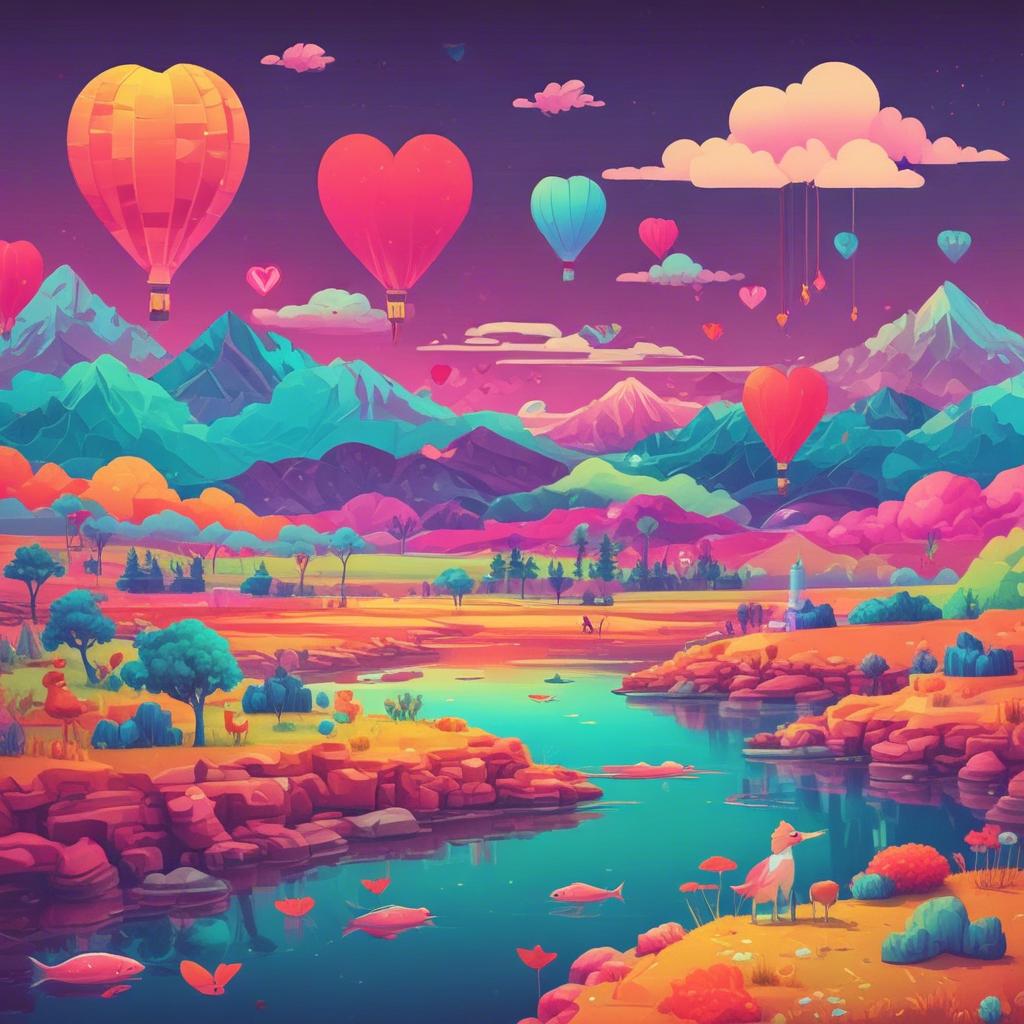 Image for Semi-extensions