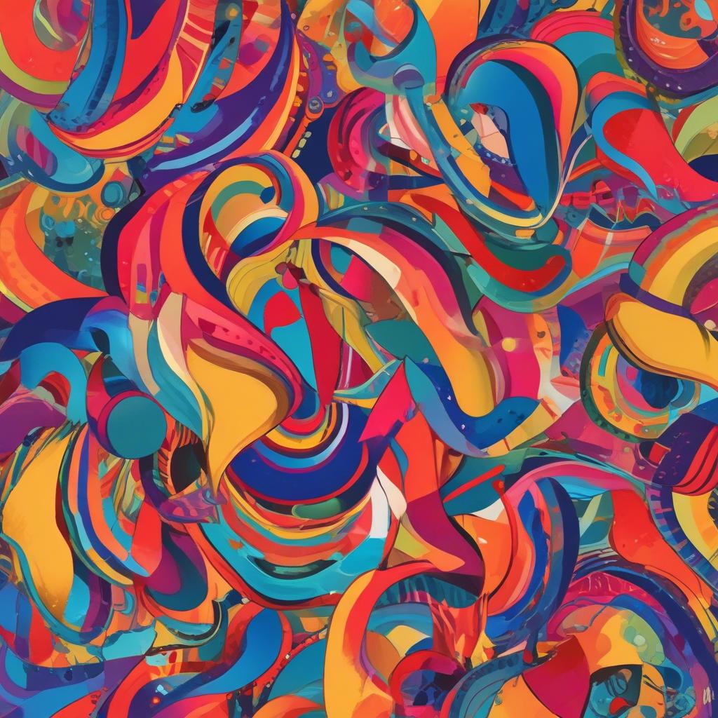 Hoch die Hände Wochenende artwork