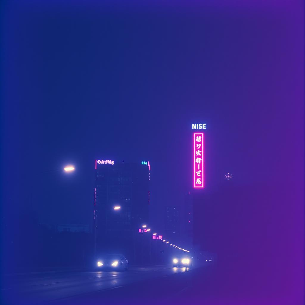 Persona image for Untitled Persona