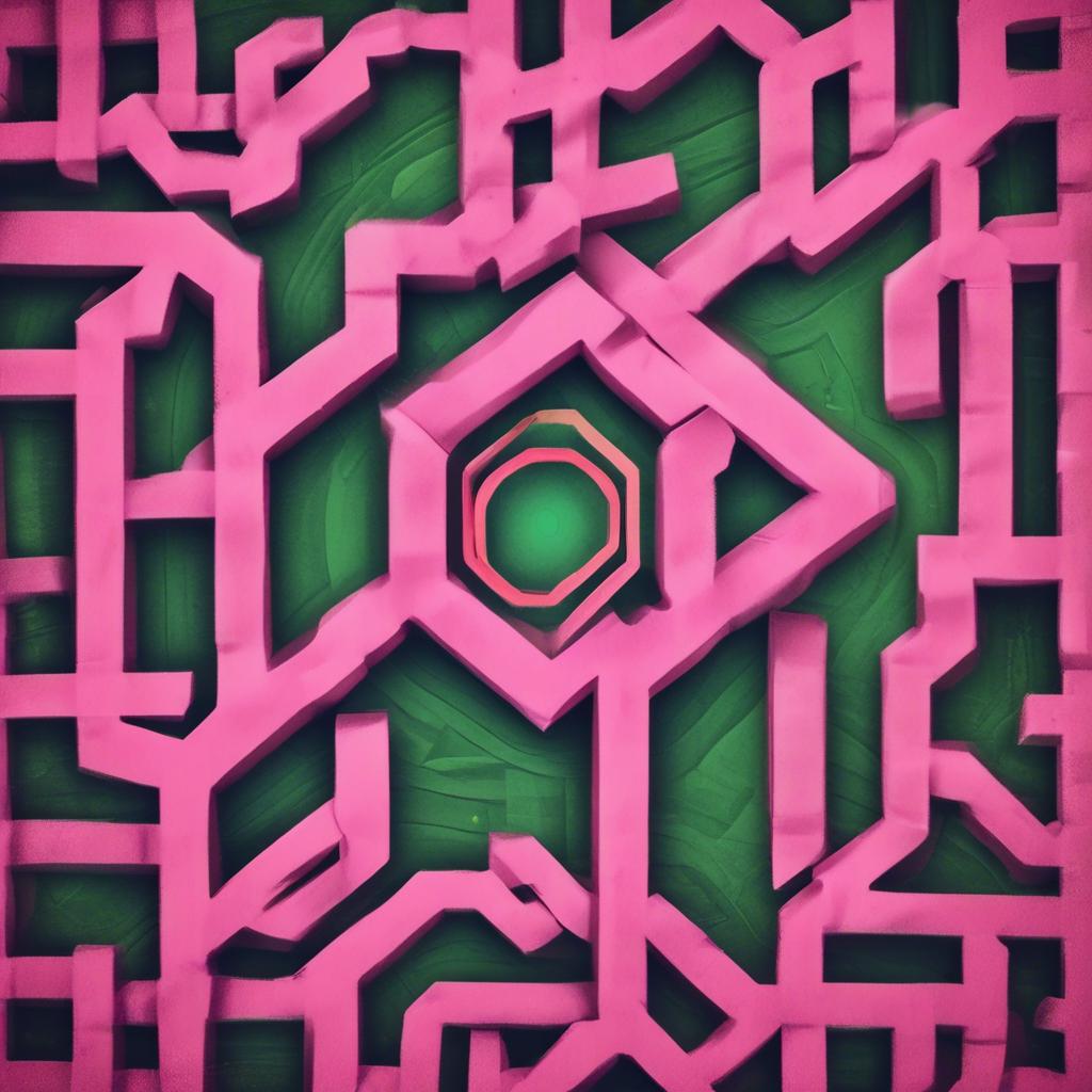 Raj zakazany artwork