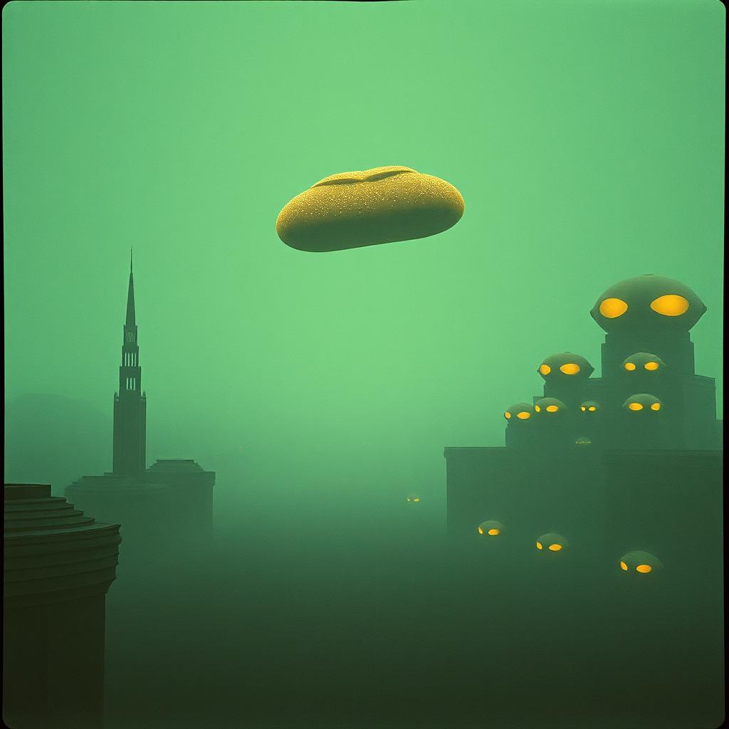 Image for Das Land der Schlichter und Schenker