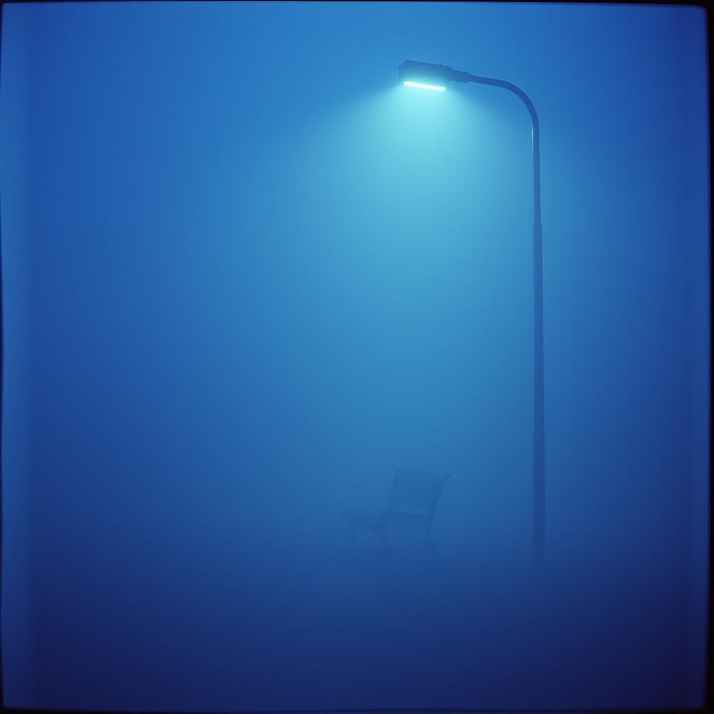 Persona image for it was always us