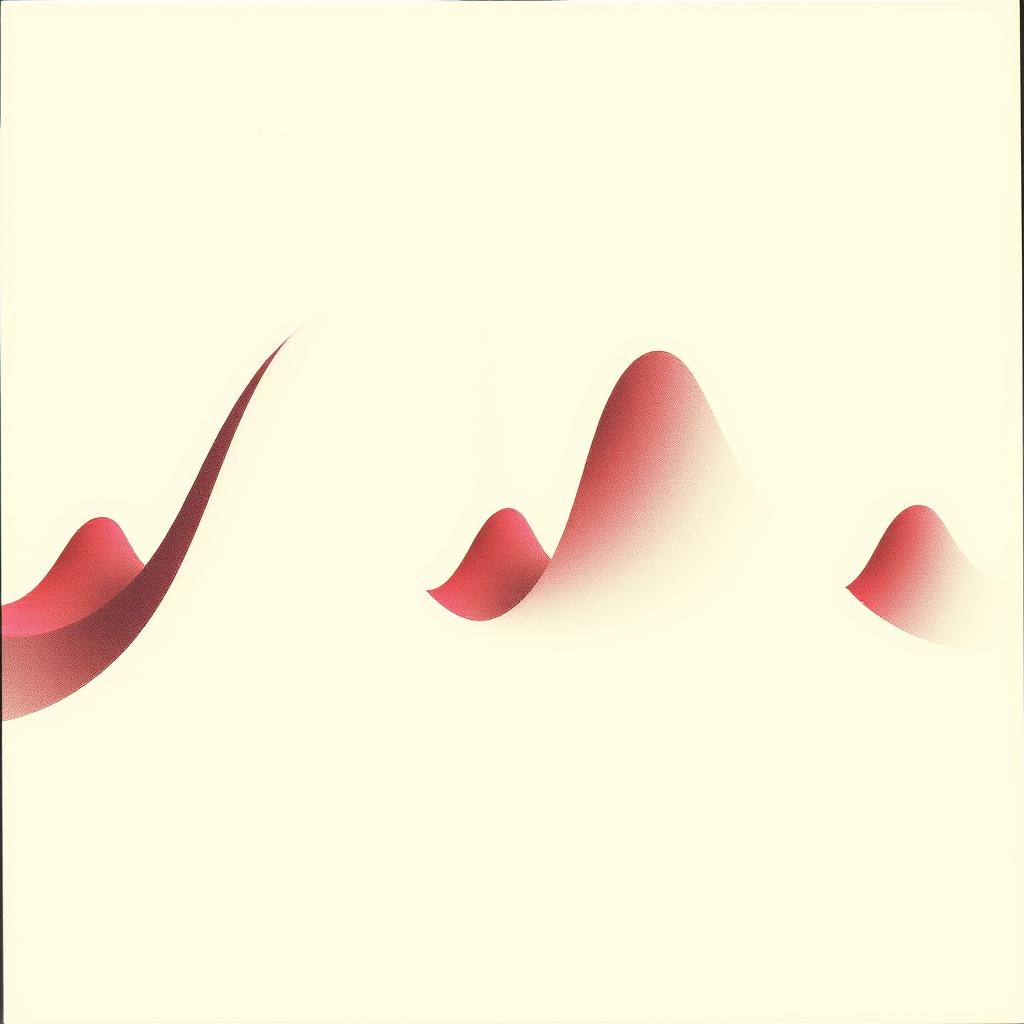 Persona image for Mbumba