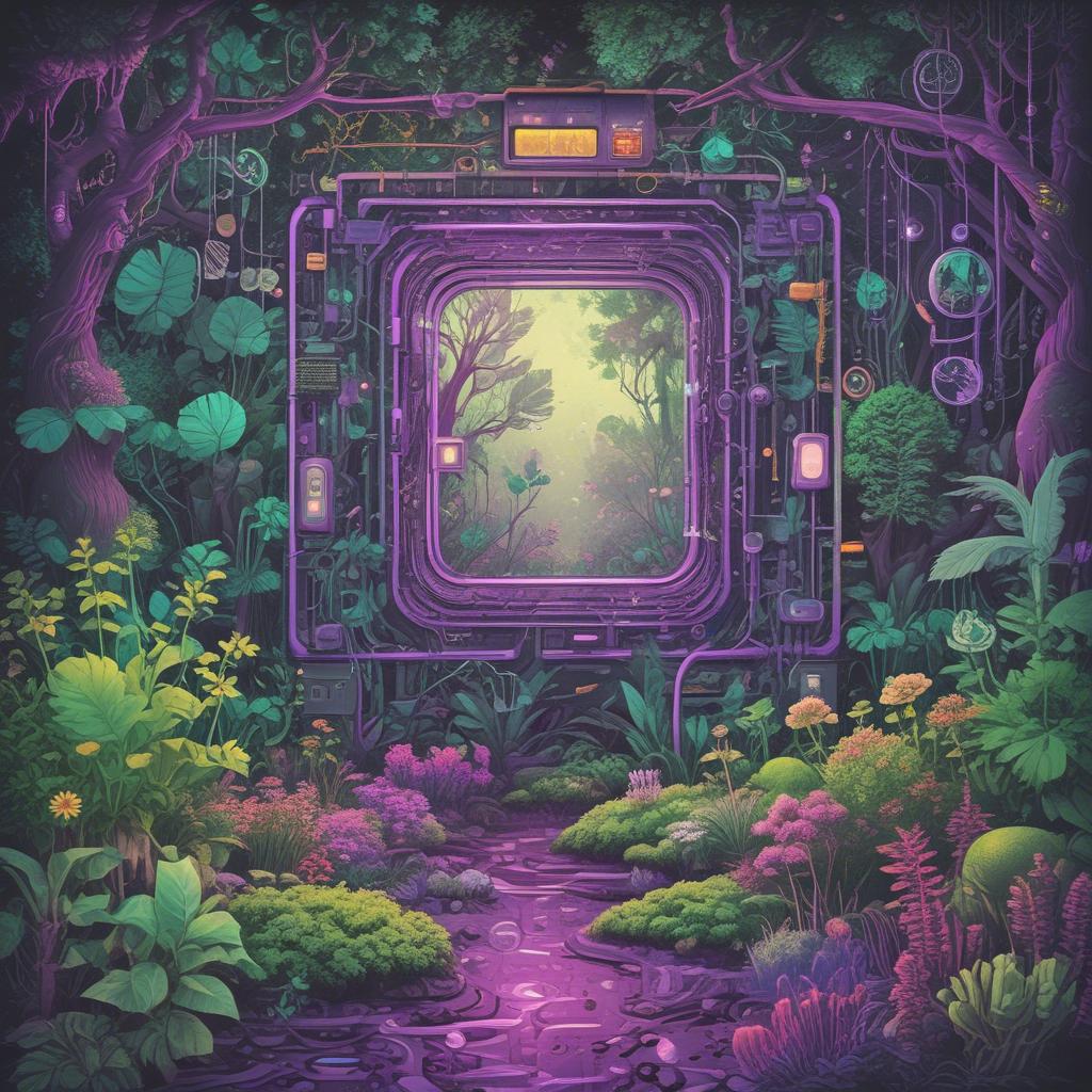 Image for Разное