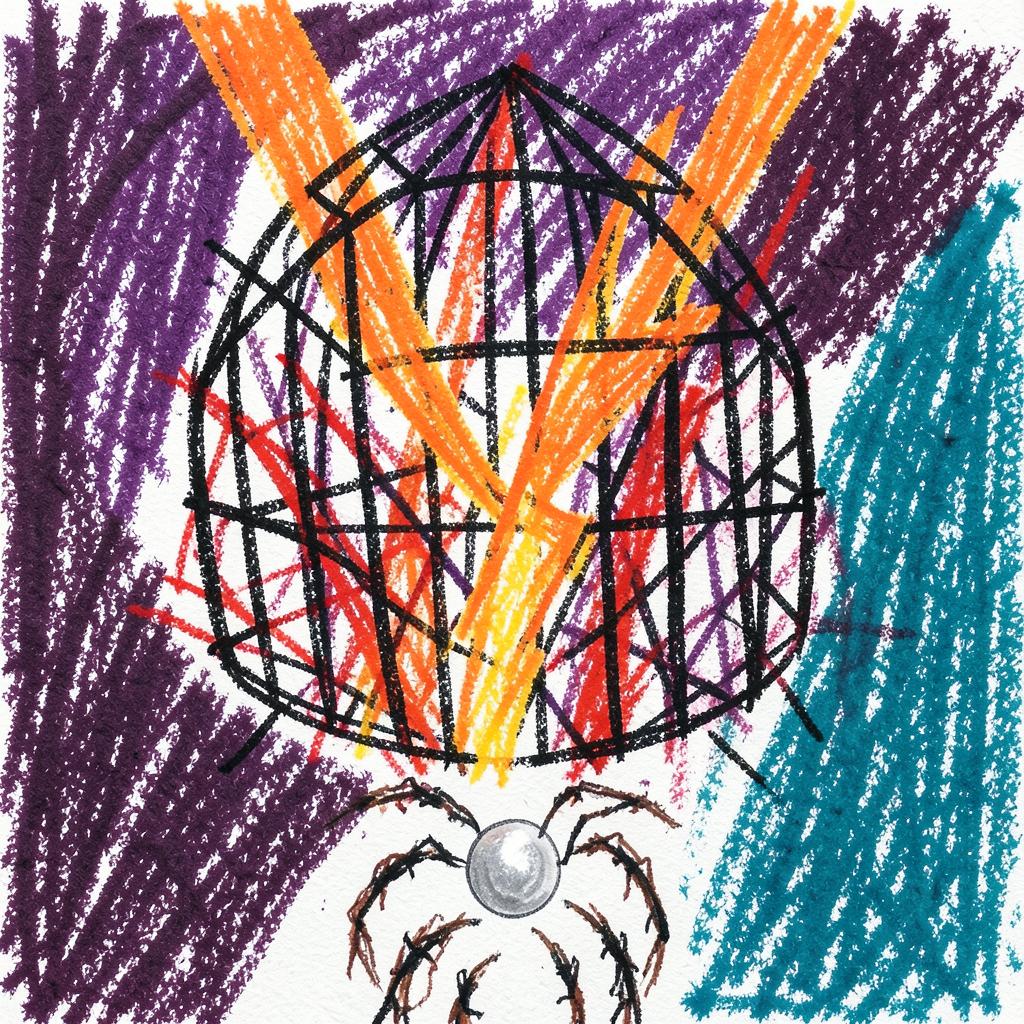 Song Cover Image