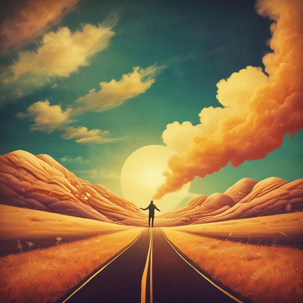 Persona image for Haruto Vocals