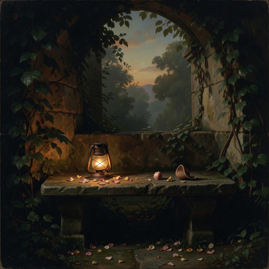 Quello che rideva ero io artwork