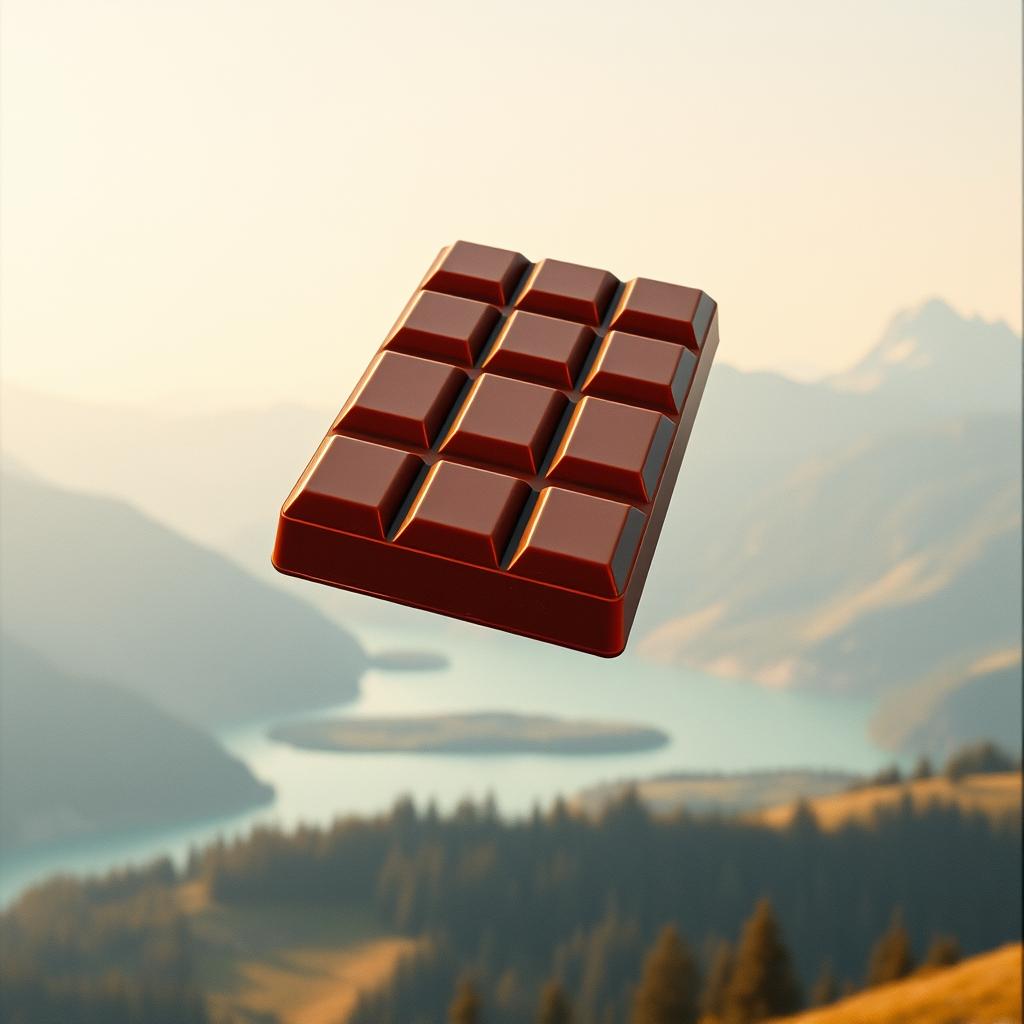 Persona image for Barber shop 