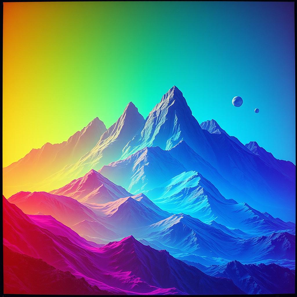 Sux grams to the old Burma Brev (Drums) (Add Vocal) (Extend) (0.45x) artwork
