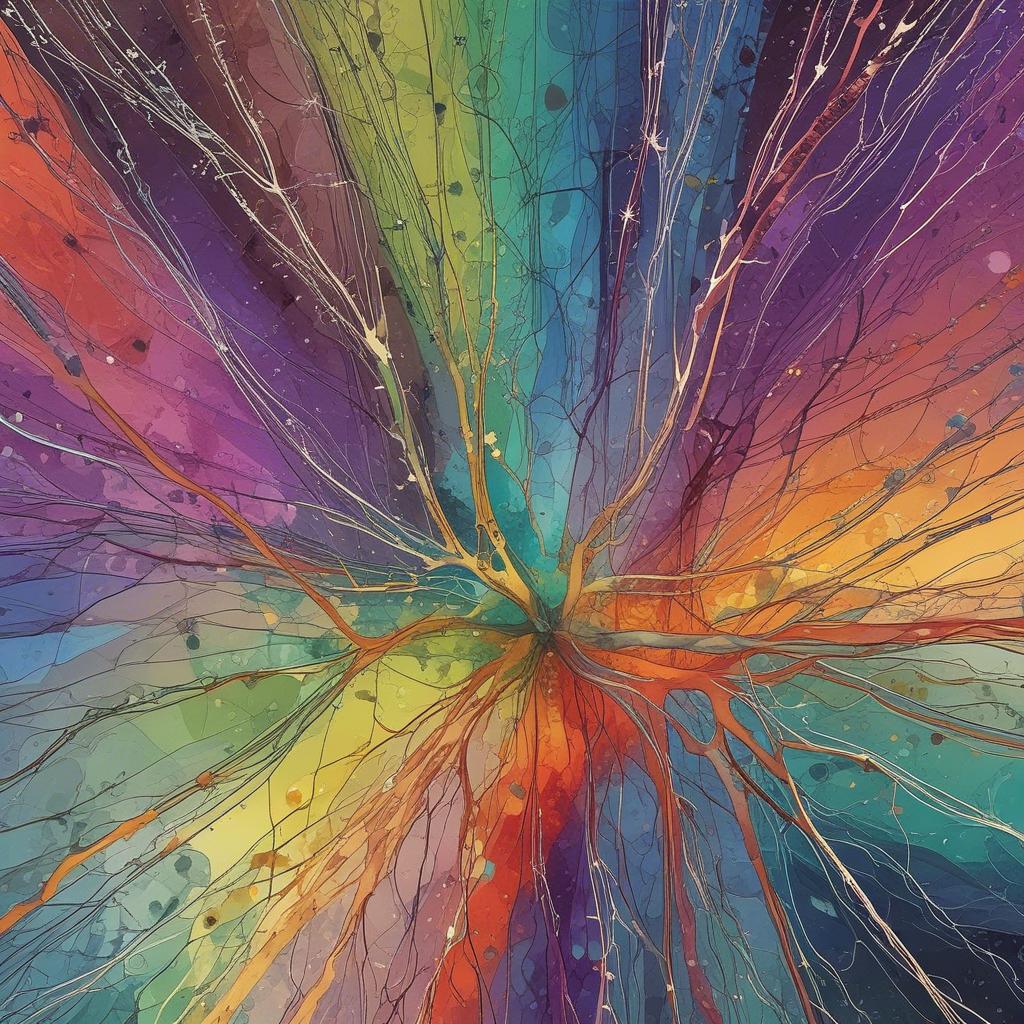 Yes I feel I feel (Opus) artwork