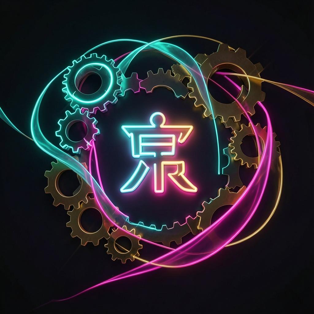 Mashup 混搭+3..1
