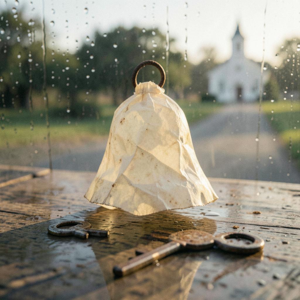 Song Cover Image